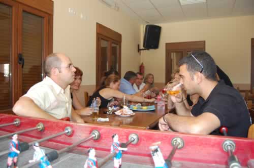 albalatillo pregon fiestas